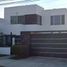 Villa 4 chambre à vendre à Ensenada, Baja California, Ensenada