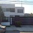 Villa 4 chambre à vendre à Ensenada, Baja California, Ensenada