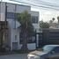 Villa 4 chambre à vendre à Ensenada, Baja California, Ensenada