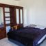 Villa 4 chambre à vendre à Ensenada, Baja California, Ensenada