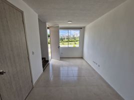 3 Habitación Casa en venta en Pereira, Risaralda, Pereira