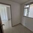 3 Habitación Casa en venta en Pereira, Risaralda, Pereira