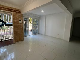 3 Habitación Departamento en alquiler en Valle Del Cauca, Cali, Valle Del Cauca