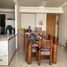 2 Schlafzimmer Wohnung zu verkaufen in Tultitlan, Mexico, Tultitlan