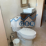Appartement 1 chambre à louer à Cozumel, Quintana Roo, Cozumel
