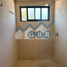 Appartement 1 chambre à louer à Cozumel, Quintana Roo, Cozumel