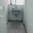 3 chambre Appartement for sale in Junin, Huancayo, Huancayo, Junin