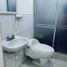 3 chambre Appartement for sale in Junin, Huancayo, Huancayo, Junin