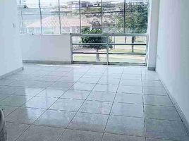 3 Habitación Departamento en venta en Huancayo, Junín, Huancayo, Huancayo