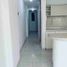 3 chambre Appartement for sale in Junin, Huancayo, Huancayo, Junin