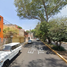 3 Habitación Casa en venta en Benito Juarez, Ciudad de México, Benito Juarez, Ciudad de México