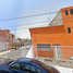 3 Habitación Casa en venta en Benito Juarez, Ciudad de México, Benito Juarez, Ciudad de México