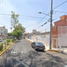3 Habitación Casa en venta en Benito Juarez, Ciudad de México, Benito Juarez, Ciudad de México