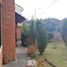 4 Bedroom House for sale in Cuenca, Azuay, Cuenca, Cuenca