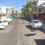 Maison 3 chambre à vendre à Ixtlahuacan Del Rio, Jalisco, Ixtlahuacan Del Rio