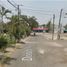 2 chambre Maison for sale in Manlio Fabio Altamirano, Veracruz, Manlio Fabio Altamirano