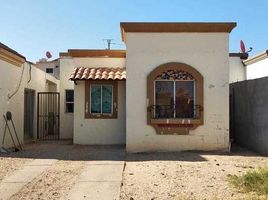 Maison 3 chambre à vendre à Mexicali, Baja California, Mexicali