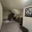 3 Schlafzimmer Haus zu verkaufen in San Pedro Garza Garcia, Nuevo Leon, San Pedro Garza Garcia