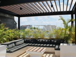 Appartement 2 chambre à vendre à Isla Mujeres, Quintana Roo, Isla Mujeres
