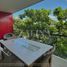 Appartement 2 chambre à vendre à Isla Mujeres, Quintana Roo, Isla Mujeres