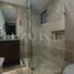 Appartement 2 chambre à vendre à Isla Mujeres, Quintana Roo, Isla Mujeres