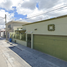 3 Habitación Casa en venta en Matamoros, Tamaulipas, Matamoros
