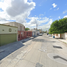 3 Habitación Casa en venta en Matamoros, Tamaulipas, Matamoros