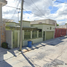 3 Habitación Casa en venta en Matamoros, Tamaulipas, Matamoros