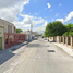3 Habitación Casa en venta en Matamoros, Tamaulipas, Matamoros