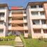 2 Bedroom Condo for sale in Tlalnelhuayocan, Veracruz, Tlalnelhuayocan