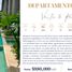 3 Schlafzimmer Appartement zu verkaufen in Isla Mujeres, Quintana Roo, Isla Mujeres