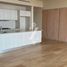 3 Schlafzimmer Appartement zu verkaufen in Isla Mujeres, Quintana Roo, Isla Mujeres