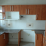 Maison 3 chambre à vendre à Mexicali, Baja California, Mexicali