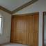 Maison 3 chambre à vendre à Mexicali, Baja California, Mexicali