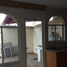 Maison 3 chambre à vendre à Mexicali, Baja California, Mexicali