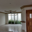 Maison 3 chambre à vendre à Mexicali, Baja California, Mexicali