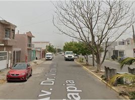 2 Schlafzimmer Villa zu verkaufen in Veracruz, Veracruz, Veracruz, Veracruz
