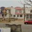 2 Schlafzimmer Villa zu verkaufen in Veracruz, Veracruz, Veracruz, Veracruz