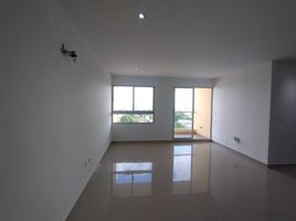 2 Bedroom Apartment for rent in Plaza de la Intendencia Fluvial, Barranquilla, Barranquilla