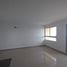 2 Habitación Apartamento en alquiler en Placo de la Intendenta Fluvialo, Barranquilla, Barranquilla