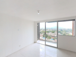 2 Habitación Apartamento en venta en River View Park, Cali, Cali