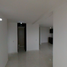 2 Bedroom Apartment for sale in Cali, Valle Del Cauca, Cali