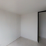 2 Bedroom Apartment for sale in River View Park, Cali, Cali