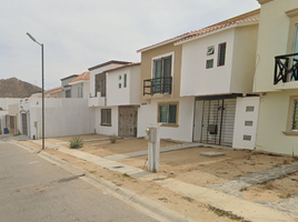 3 Schlafzimmer Haus zu verkaufen in La Paz, Baja California Sur, La Paz