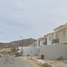 3 Schlafzimmer Haus zu verkaufen in La Paz, Baja California Sur, La Paz