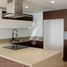 2 Habitación Apartamento en venta en Isla Mujeres, Quintana Roo, Isla Mujeres