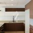 2 Habitación Apartamento en venta en Isla Mujeres, Quintana Roo, Isla Mujeres