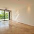 2 Habitación Apartamento en venta en Isla Mujeres, Quintana Roo, Isla Mujeres