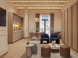 Estudio Departamento en venta en Azcapotzalco, Ciudad de México, Azcapotzalco, Ciudad de México