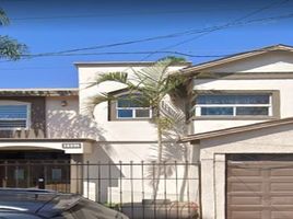 4 Schlafzimmer Villa zu verkaufen in Tijuana, Baja California, Tijuana
